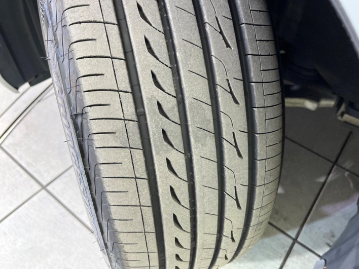 2009 Toyota Crown DBA-GRS201 (UW-6a41e15e69cdd)[6]