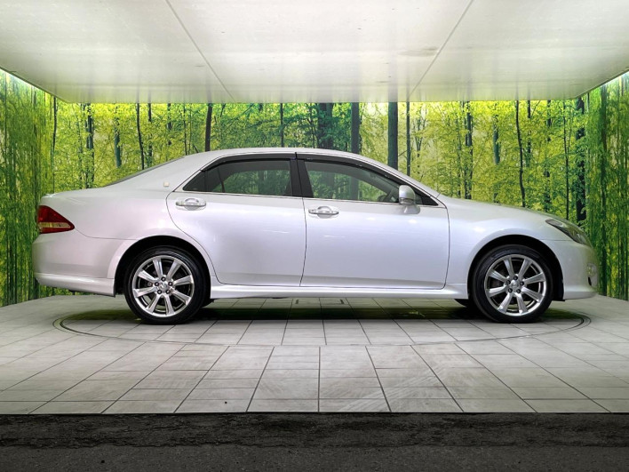 2009 Toyota Crown DBA-GRS201 (UW-6a41e15e69cdd)[14]