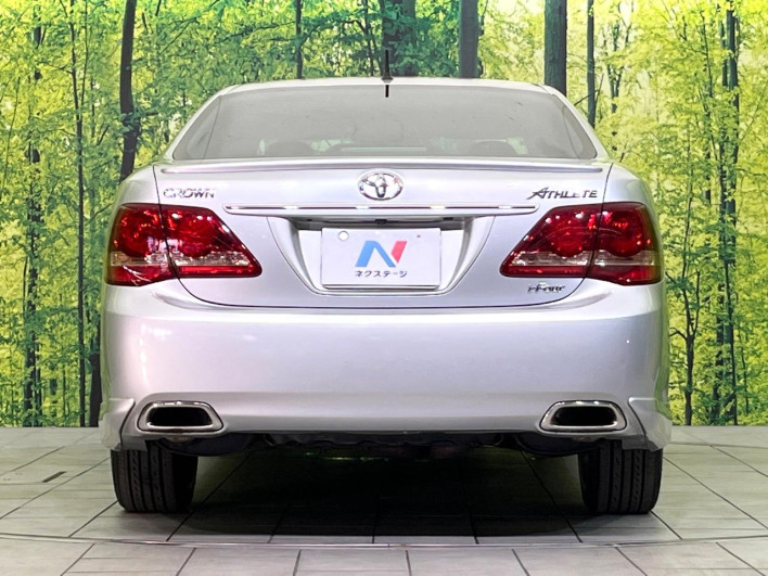 2009 Toyota Crown DBA-GRS201 (UW-6a41e15e69cdd)[16]