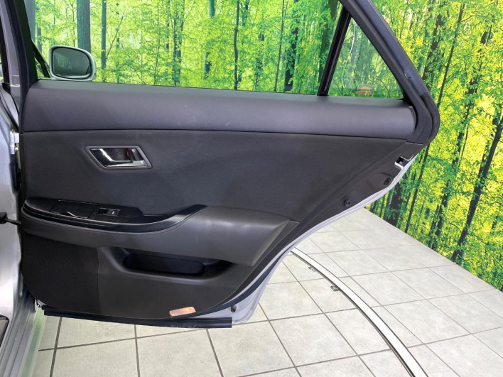 2009 Toyota Crown DBA-GRS201 (UW-6a41e15e69cdd)[24]