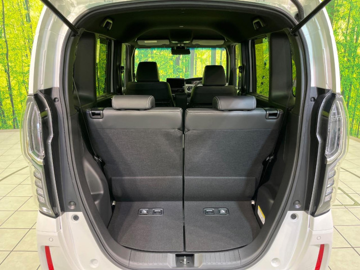 2022 Honda N-BOX CUSTOM 6BA-JF3 (UW-6a41e1959837d)[22]