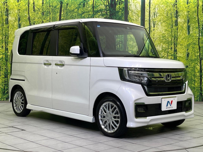 2022 Honda N-BOX CUSTOM 6BA-JF3 (UW-6a41e1959837d)[20]