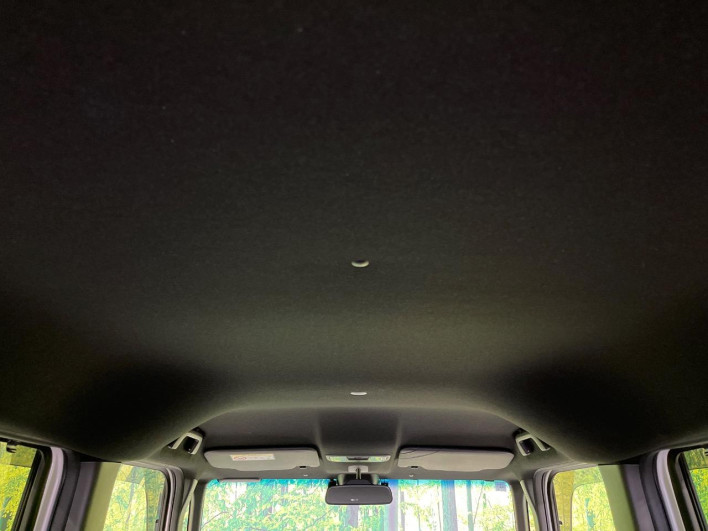 2022 Honda N-BOX CUSTOM 6BA-JF3 (UW-6a41e1959837d)[24]