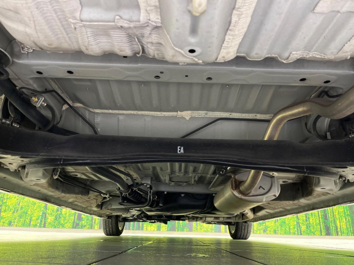 2022 Honda N-BOX CUSTOM 6BA-JF3 (UW-6a41e1959837d)[25]