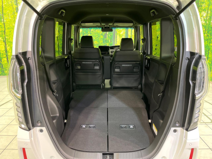 2022 Honda N-BOX CUSTOM 6BA-JF3 (UW-6a41e1959837d)[23]