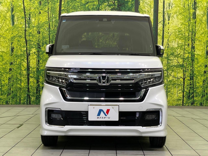 2022 Honda N-BOX CUSTOM 6BA-JF3 (UW-6a41e1959837d)[21]