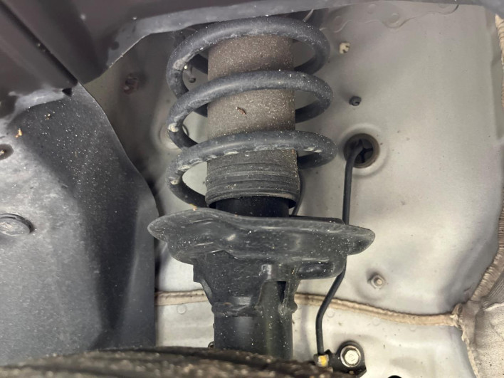 2022 Honda N-BOX CUSTOM 6BA-JF3 (UW-6a41e1959837d)[6]