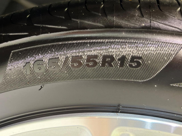 2022 Honda N-BOX CUSTOM 6BA-JF3 (UW-6a41e1959837d)[5]