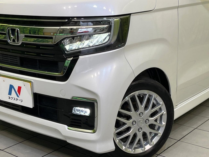 2022 Honda N-BOX CUSTOM 6BA-JF3 (UW-6a41e1959837d)[9]