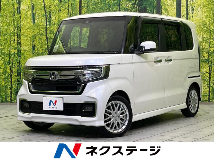2022 Honda N-BOX CUSTOM 6BA-JF3 (UW-6a41e1959837d)[3]