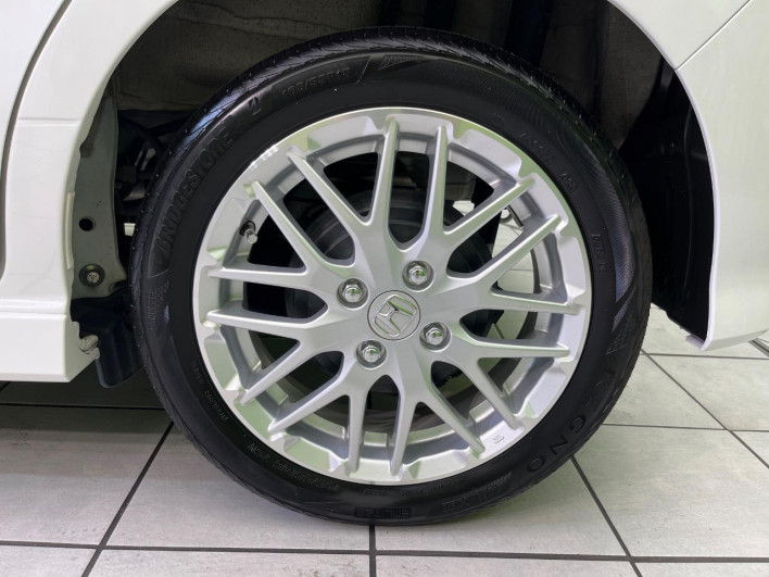 2022 Honda N-BOX CUSTOM 6BA-JF3 (UW-6a41e1959837d)[8]