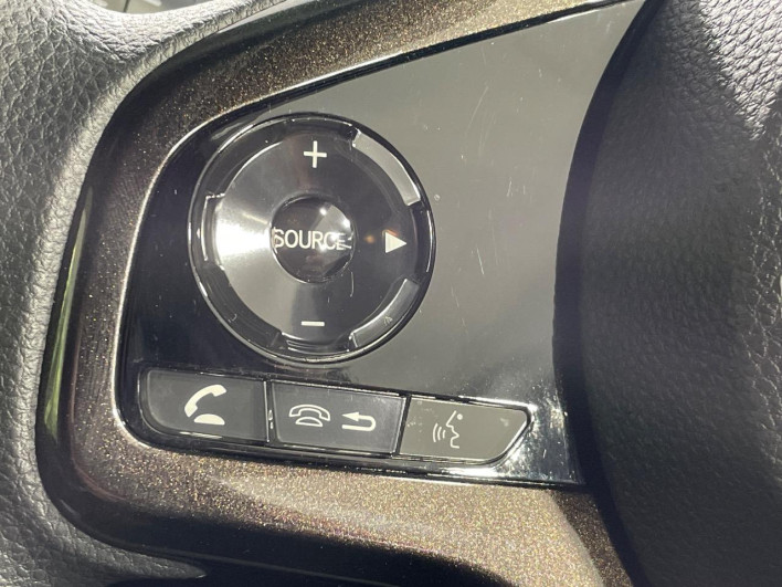 2019 Honda N-BOX CUSTOM DBA-JF4 (UW-6a41e19ad40fd)[10]