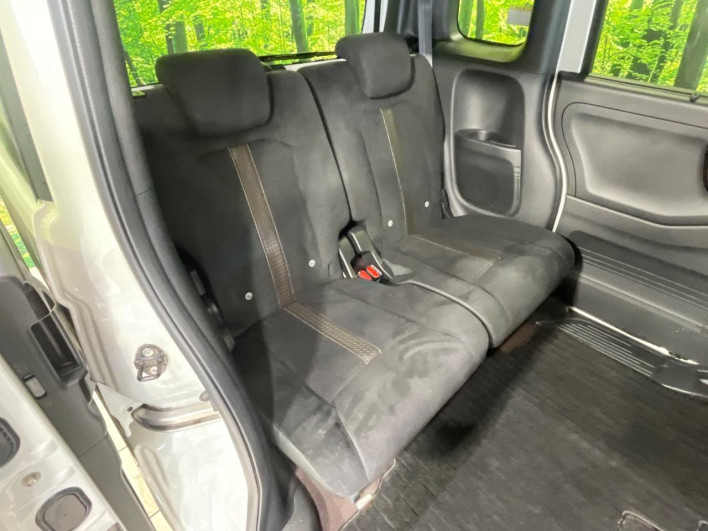 2019 Honda N-BOX CUSTOM DBA-JF4 (UW-6a41e19ad40fd)[27]