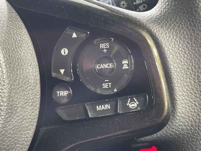 2019 Honda N-BOX CUSTOM DBA-JF4 (UW-6a41e19ad40fd)[9]