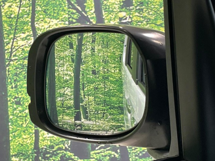 2019 Honda N-BOX CUSTOM DBA-JF4 (UW-6a41e19ad40fd)[24]