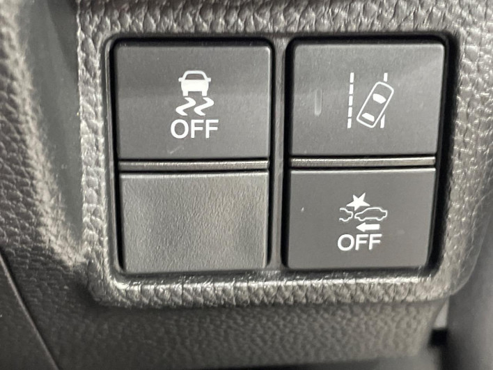 2019 Honda N-BOX CUSTOM DBA-JF4 (UW-6a41e19ad40fd)[8]
