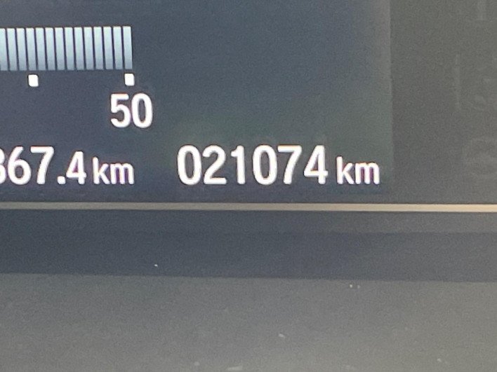 2019 Honda N-BOX CUSTOM DBA-JF4 (UW-6a41e19ad40fd)[2]