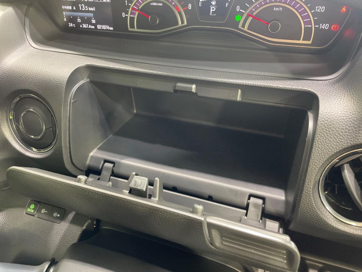 2019 Honda N-BOX CUSTOM DBA-JF4 (UW-6a41e19ad40fd)[6]