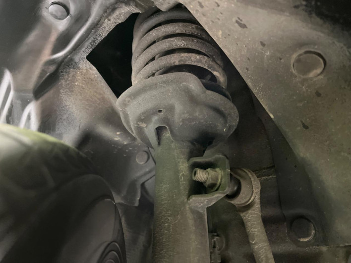2022 Honda N-BOX CUSTOM 6BA-JF4 (UW-6a41e19b4e714)[6]