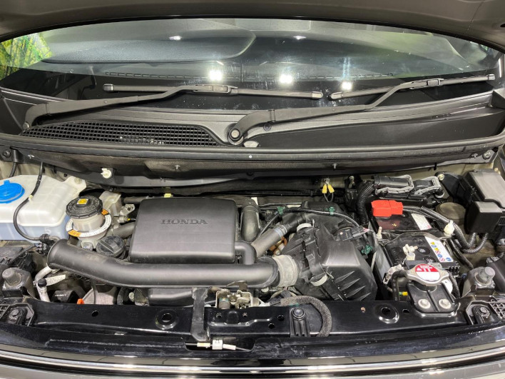 2022 Honda N-BOX CUSTOM 6BA-JF4 (UW-6a41e19b4e714)[9]