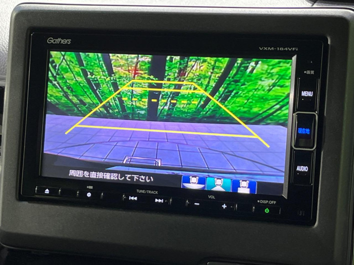 2022 Honda N-BOX CUSTOM 6BA-JF4 (UW-6a41e19b4e714)[5]