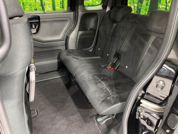 2022 Honda N-BOX CUSTOM 6BA-JF4 (UW-6a41e19b4e714)[16]