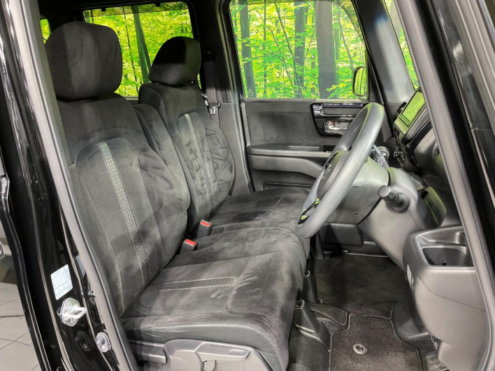 2022 Honda N-BOX CUSTOM 6BA-JF4 (UW-6a41e19b4e714)[26]
