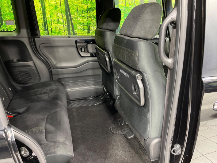 2022 Honda N-BOX CUSTOM 6BA-JF4 (UW-6a41e19b4e714)[27]