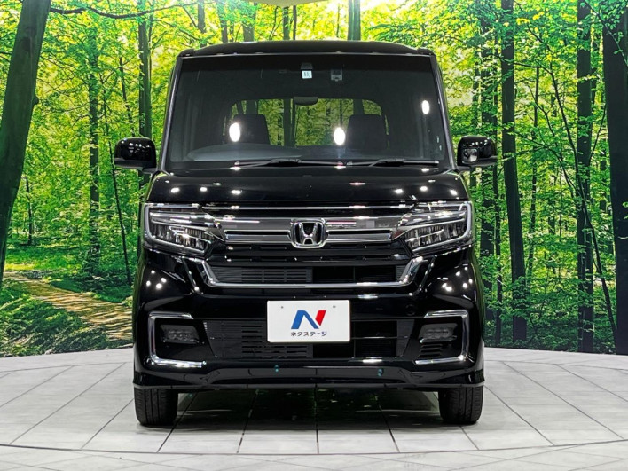 2022 Honda N-BOX CUSTOM 6BA-JF4 (UW-6a41e19b4e714)[25]