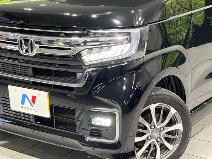 2022 Honda N-BOX CUSTOM 6BA-JF4 (UW-6a41e19b4e714)[10]