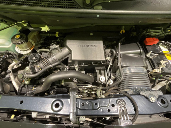 2021 Honda N-BOX CUSTOM 6BA-JF4 (UW-6a41e19c768b1)[4]