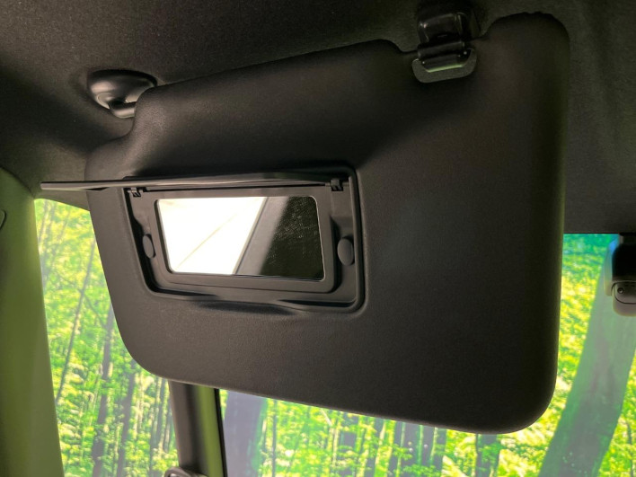 2021 Honda N-BOX CUSTOM 6BA-JF4 (UW-6a41e19c768b1)[5]
