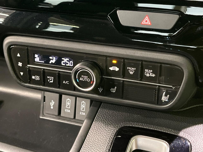 2021 Honda N-BOX CUSTOM 6BA-JF4 (UW-6a41e19c768b1)[11]