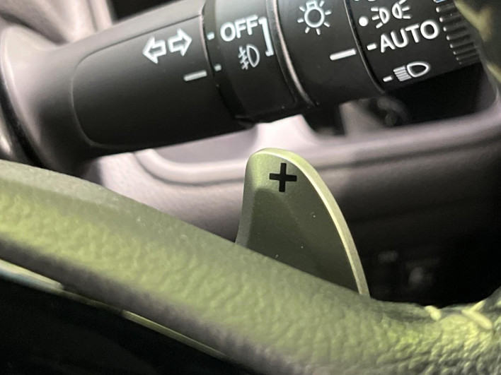 2021 Honda N-BOX CUSTOM 6BA-JF4 (UW-6a41e19c768b1)[20]