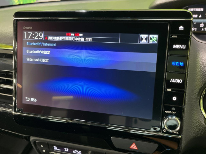 2021 Honda N-BOX CUSTOM 6BA-JF4 (UW-6a41e19c768b1)[10]