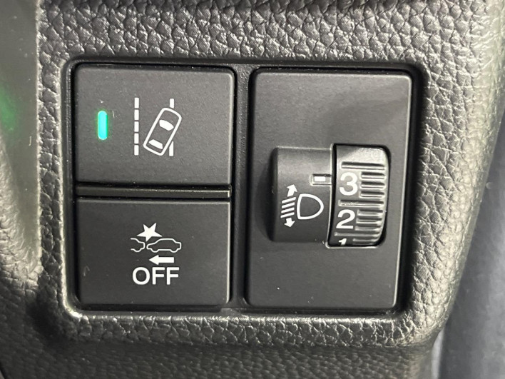 2021 Honda N-BOX CUSTOM 6BA-JF4 (UW-6a41e19c768b1)[24]