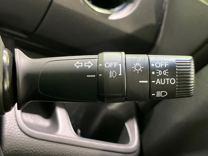 2021 Honda N-BOX CUSTOM 6BA-JF4 (UW-6a41e19c768b1)[16]