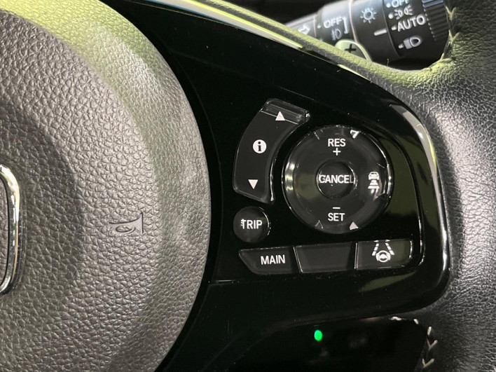 2021 Honda N-BOX CUSTOM 6BA-JF4 (UW-6a41e19c768b1)[18]