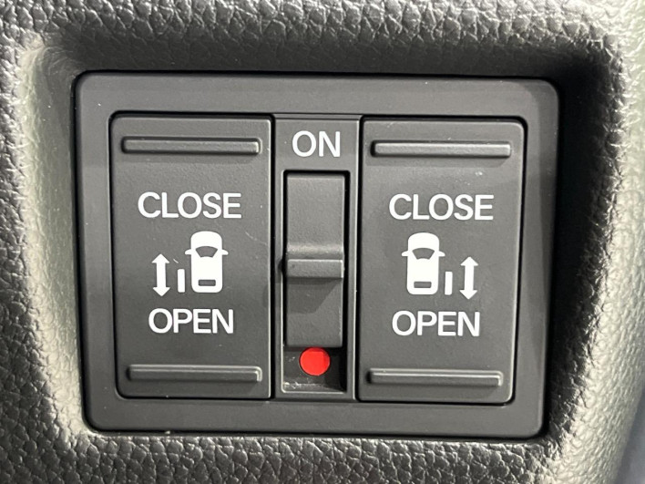 2021 Honda N-BOX CUSTOM 6BA-JF4 (UW-6a41e19c768b1)[23]