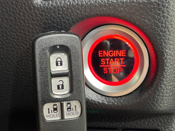 2021 Honda N-BOX CUSTOM 6BA-JF4 (UW-6a41e19c768b1)[25]