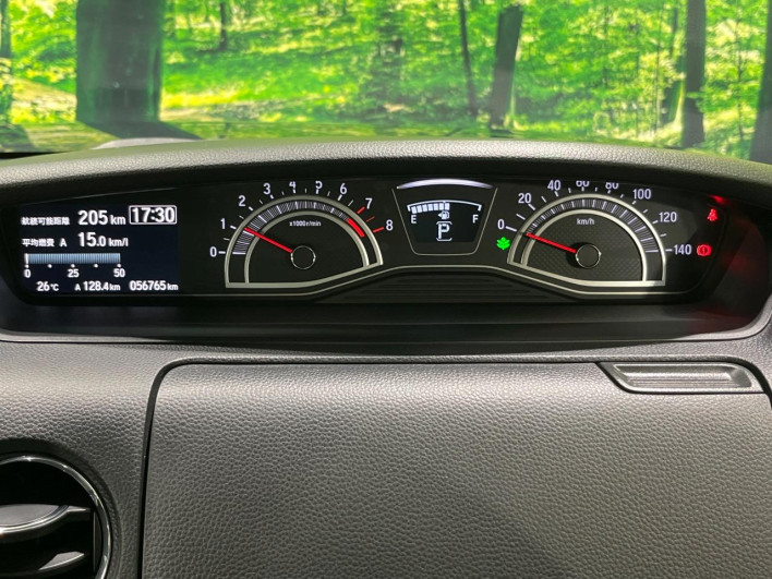2021 Honda N-BOX CUSTOM 6BA-JF4 (UW-6a41e19c768b1)[14]
