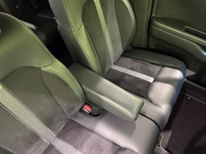 2021 Honda N-BOX CUSTOM 6BA-JF4 (UW-6a41e19c768b1)[28]