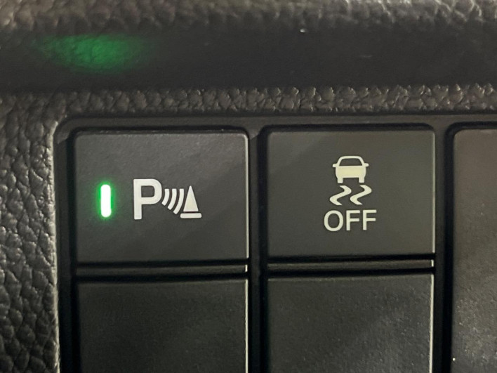 2021 Honda N-BOX CUSTOM 6BA-JF4 (UW-6a41e19c768b1)[22]