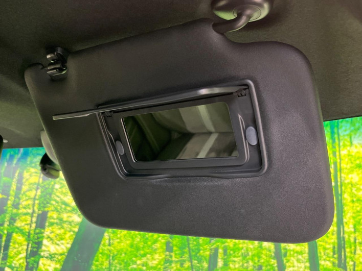 2021 Honda N-BOX CUSTOM 6BA-JF4 (UW-6a41e19c768b1)[26]