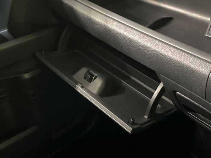 2021 Honda N-BOX CUSTOM 6BA-JF4 (UW-6a41e19c768b1)[6]