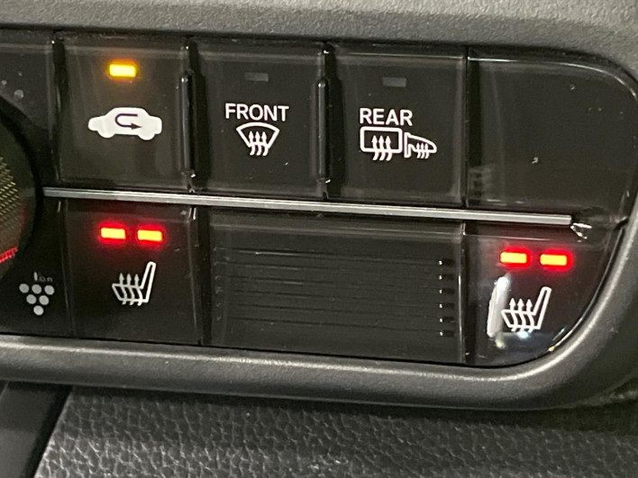 2021 Honda N-BOX CUSTOM 6BA-JF4 (UW-6a41e19c768b1)[12]