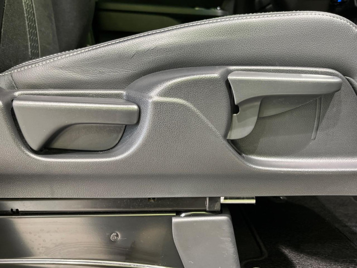 2021 Honda N-BOX CUSTOM 6BA-JF4 (UW-6a41e19c768b1)[29]