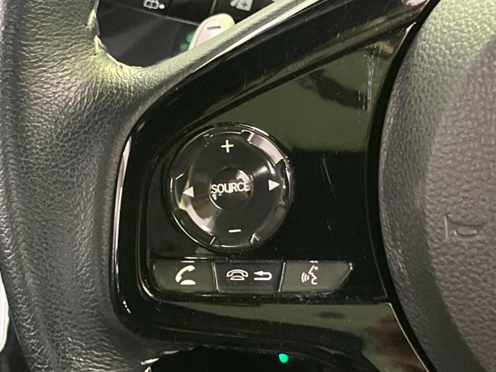 2021 Honda N-BOX CUSTOM 6BA-JF4 (UW-6a41e19c768b1)[17]