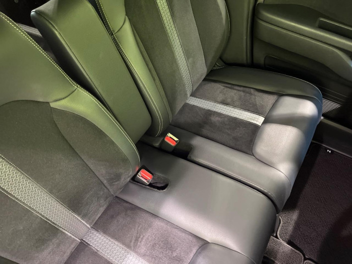 2021 Honda N-BOX CUSTOM 6BA-JF4 (UW-6a41e19c768b1)[27]