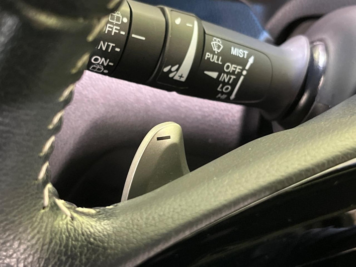 2021 Honda N-BOX CUSTOM 6BA-JF4 (UW-6a41e19c768b1)[19]